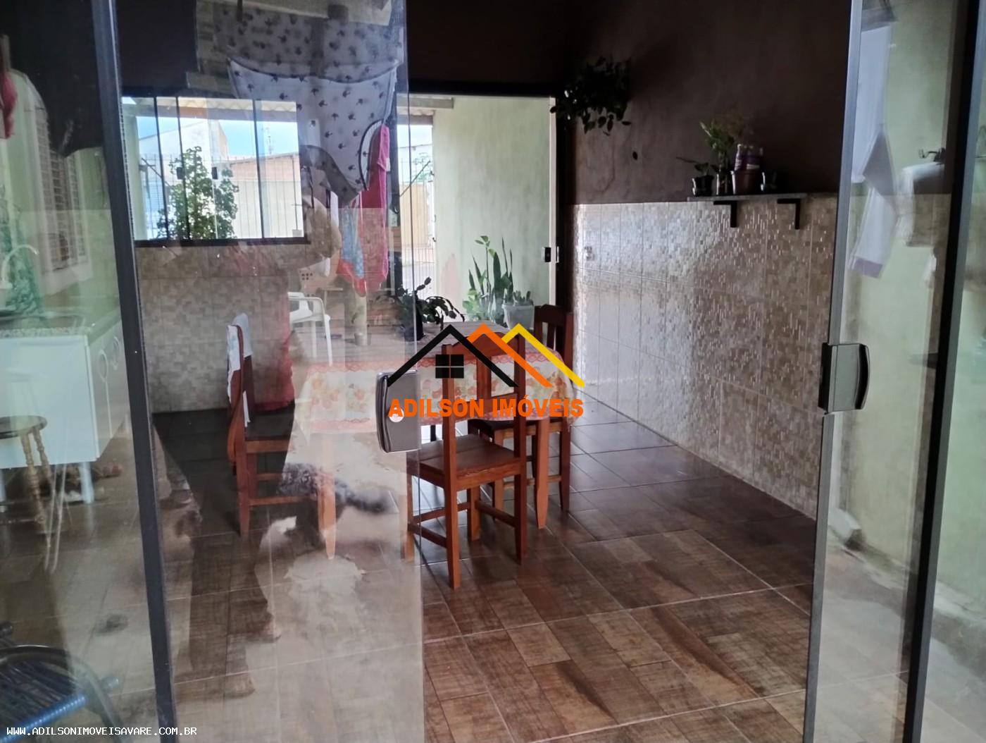 Casa à venda com 2 quartos - Foto 14