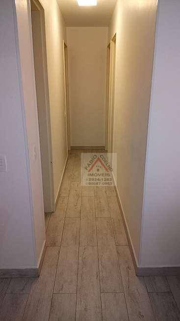 Apartamento à venda com 3 quartos, 88m² - Foto 11