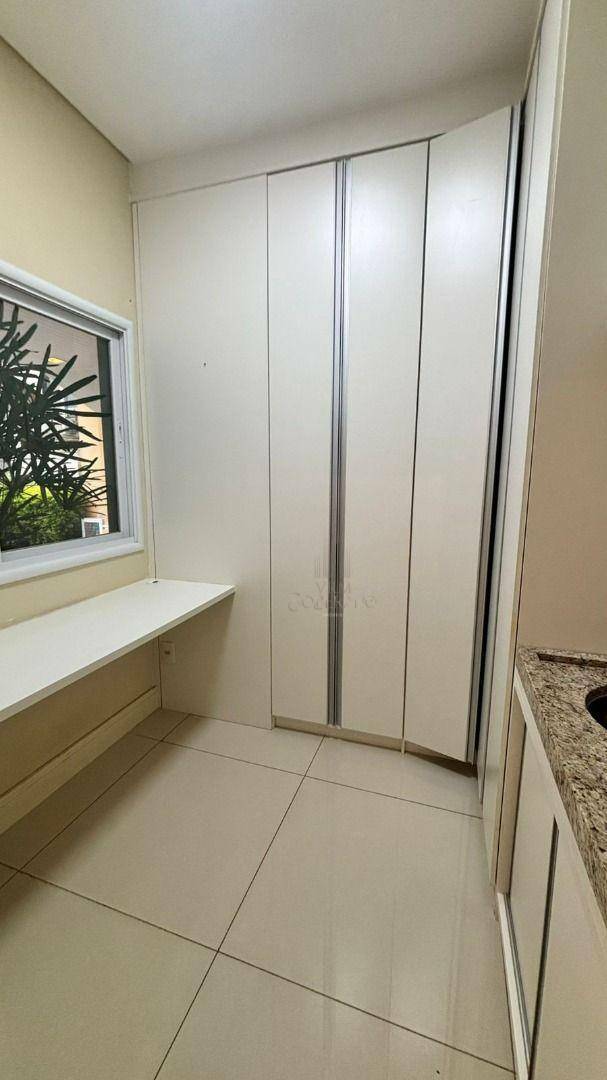 Sobrado à venda com 4 quartos, 450m² - Foto 28