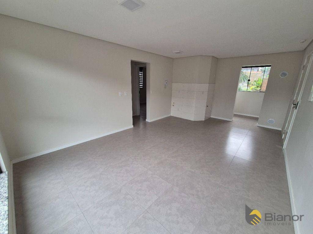 Apartamento à venda e aluguel com 2 quartos, 64m² - Foto 5