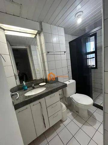 Apartamento à venda com 3 quartos, 111m² - Foto 18