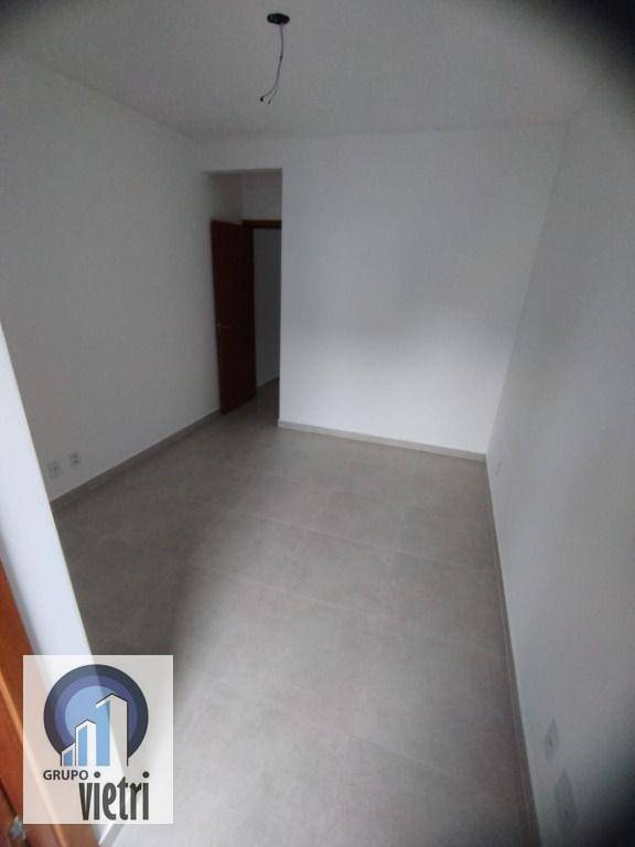 Sobrado à venda e aluguel com 3 quartos, 145m² - Foto 27