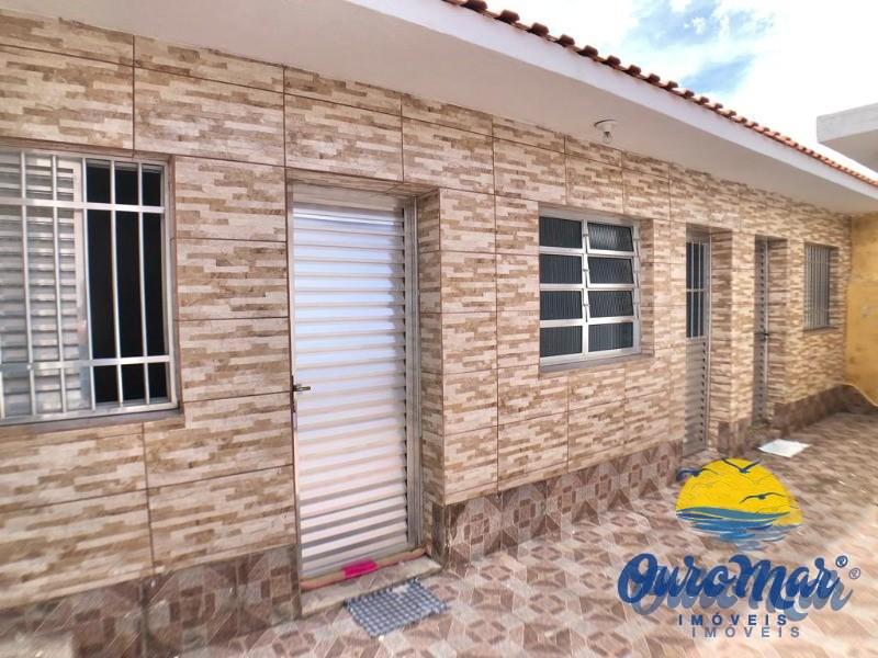 Casa para alugar com 4 quartos, 120m² - Foto 21