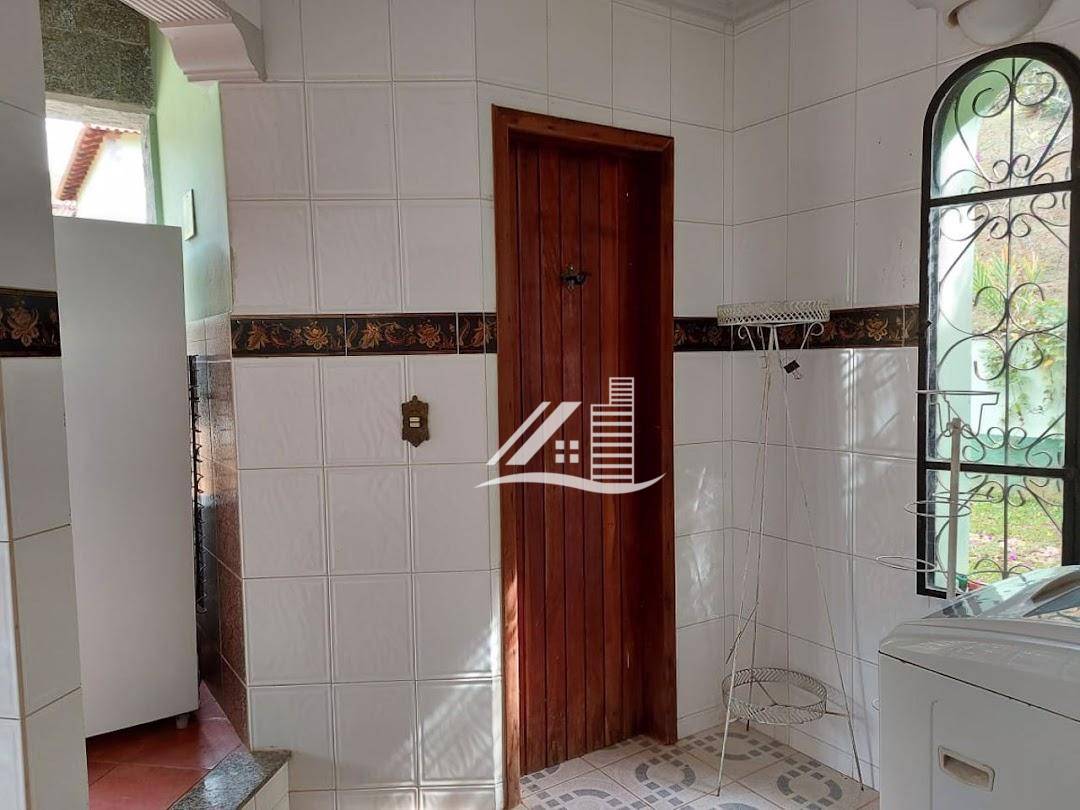 Chácara à venda com 7 quartos, 2900m² - Foto 12