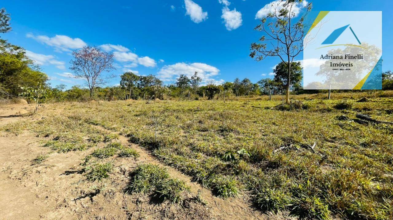 Fazenda à venda, 2270000M2 - Foto 39