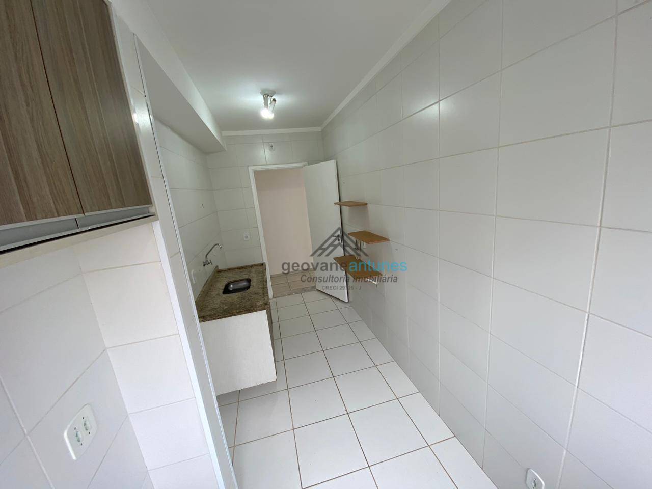 Apartamento, 2 quartos, 58 m² - Foto 4