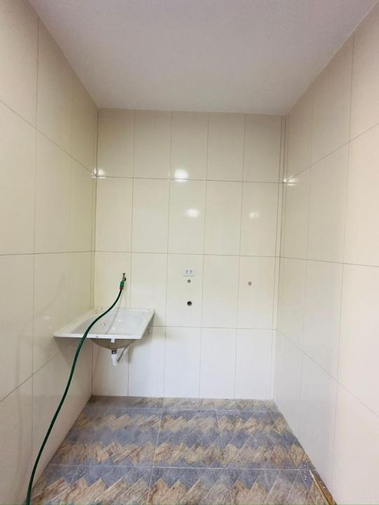 Sobrado à venda com 3 quartos, 138m² - Foto 10