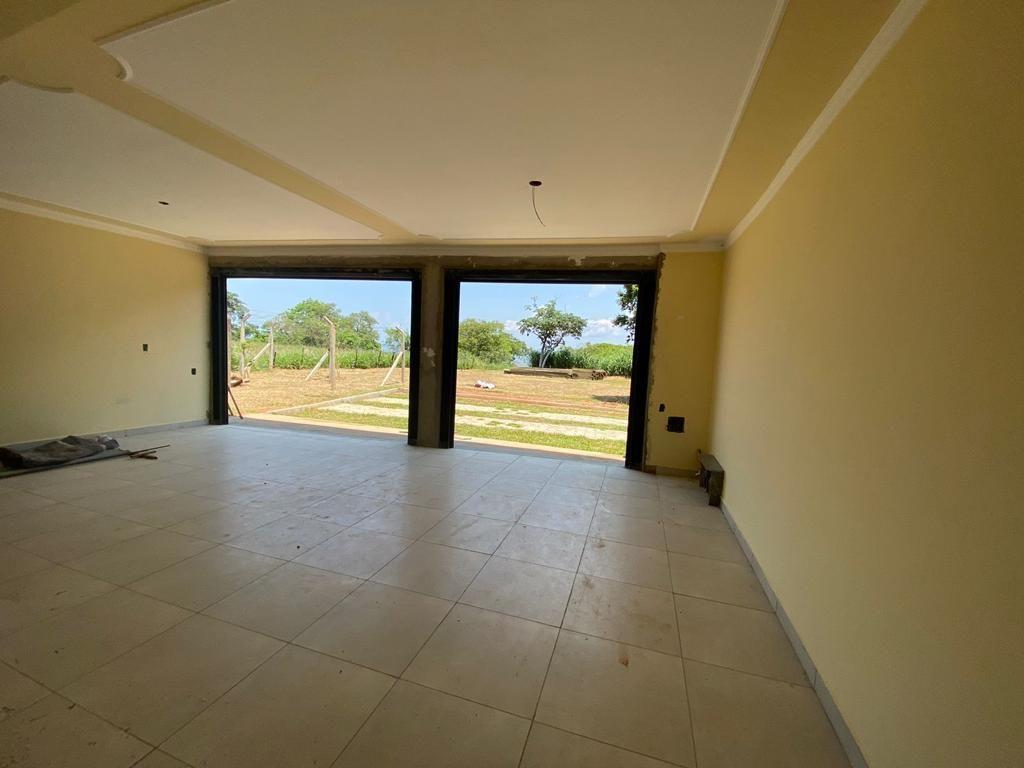 Casa à venda com 3 quartos, 380m² - Foto 7