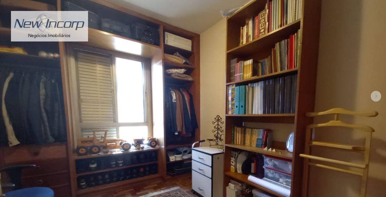 Apartamento à venda com 3 quartos, 94m² - Foto 11