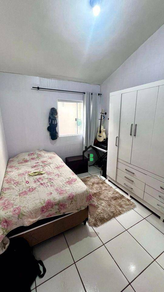 Casa, 3 quartos, 104 m² - Foto 3