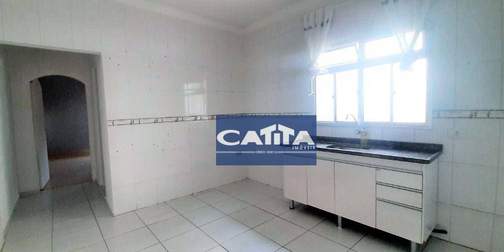 Sobrado à venda com 2 quartos, 139m² - Foto 12