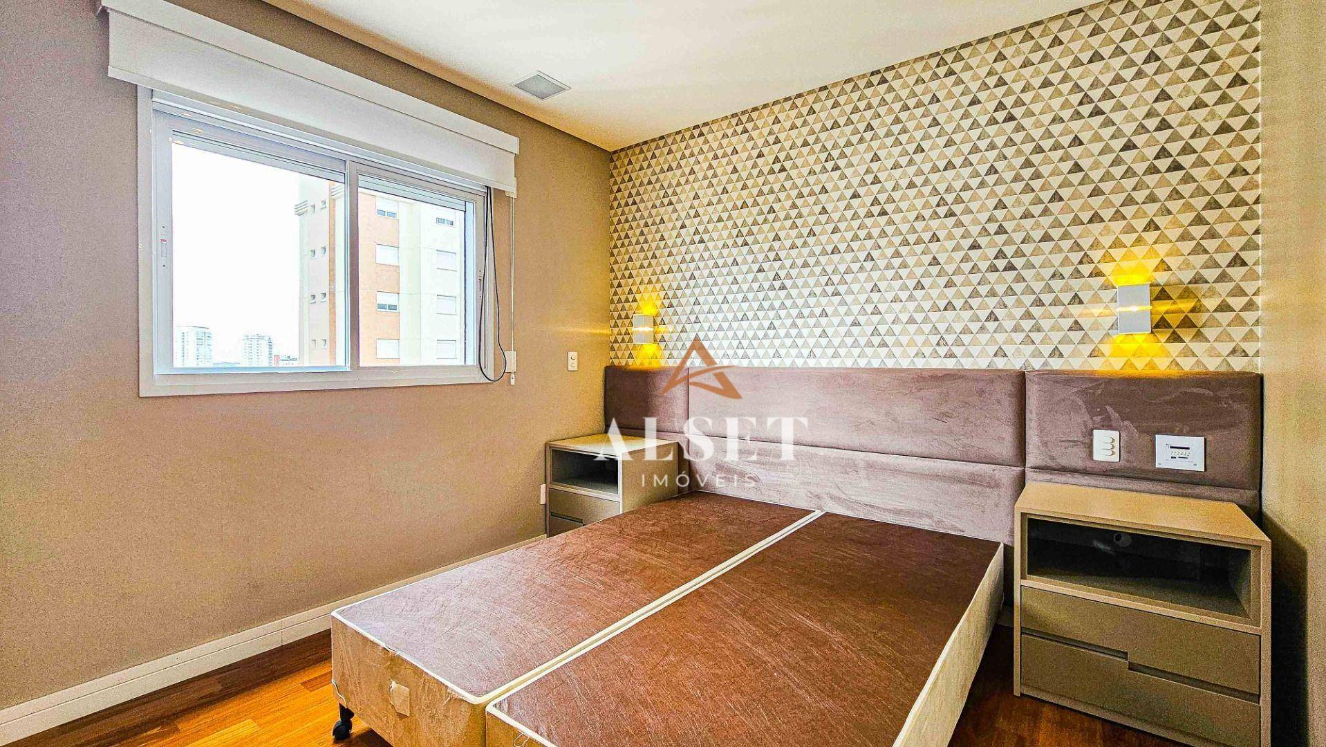 Apartamento à venda com 3 quartos, 165m² - Foto 43