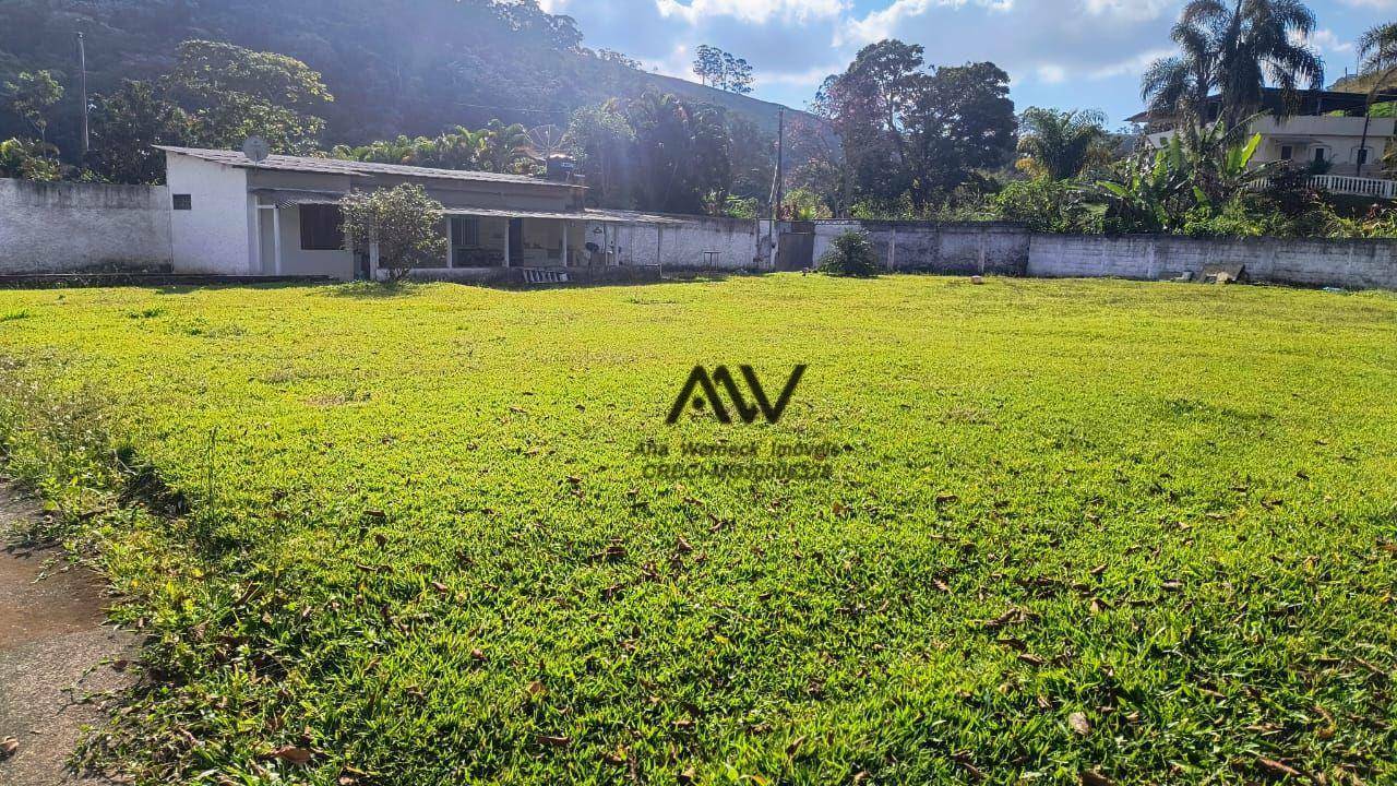 Sítio à venda com 4 quartos, 258m² - Foto 14