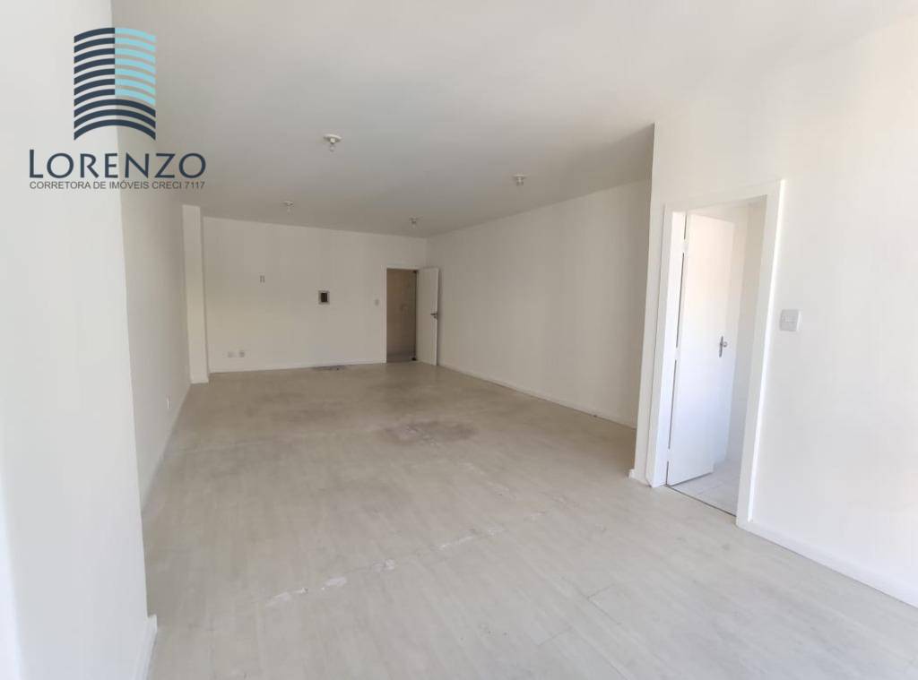 Conjunto Comercial-Sala para alugar, 46m² - Foto 6