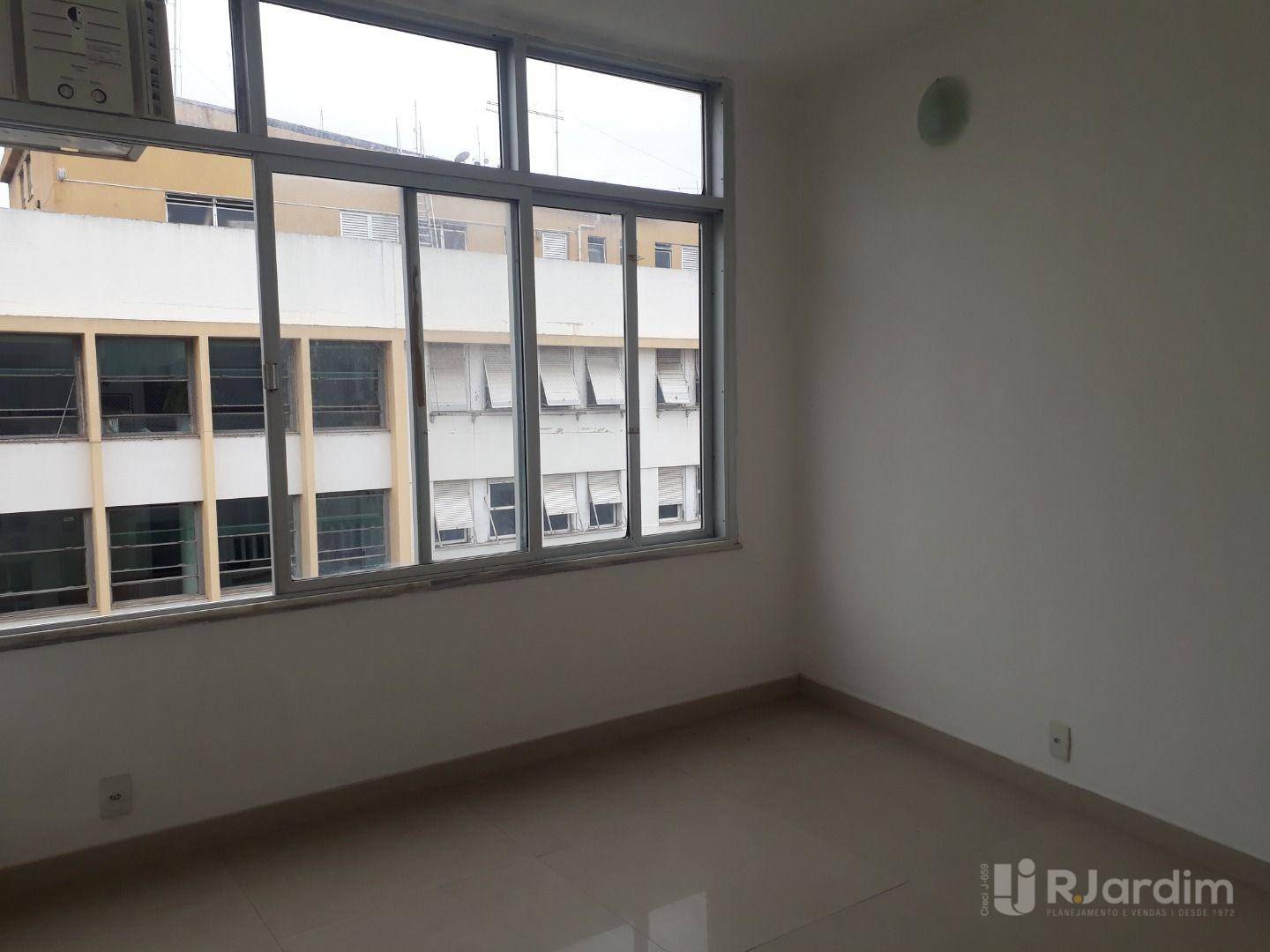 Cobertura à venda e aluguel com 6 quartos, 360m² - Foto 17