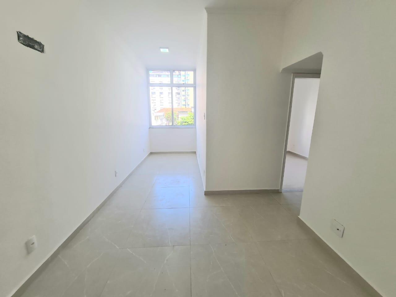 Apartamento à venda com 1 quarto, 50m² - Foto 8