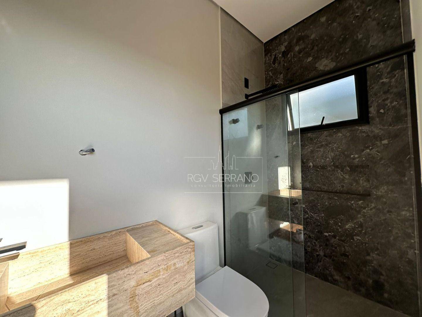 Sobrado à venda com 5 quartos, 365m² - Foto 18