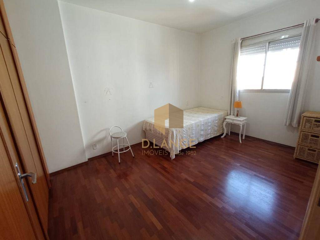 Apartamento à venda com 2 quartos, 92m² - Foto 16