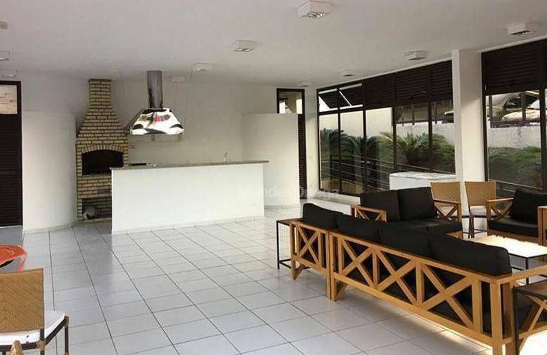 Apartamento à venda com 2 quartos, 52m² - Foto 17