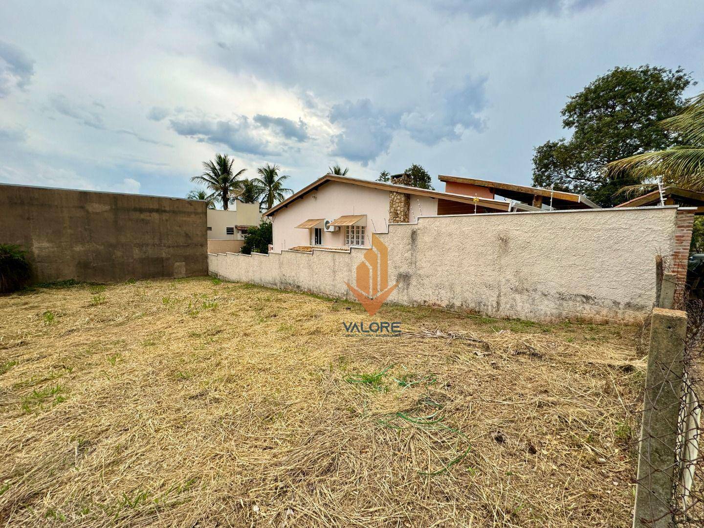 Terreno à venda, 420M2 - Foto 5