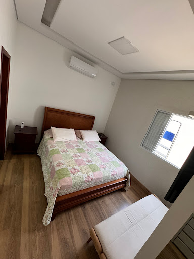 Casa à venda com 3 quartos, 160m² - Foto 8