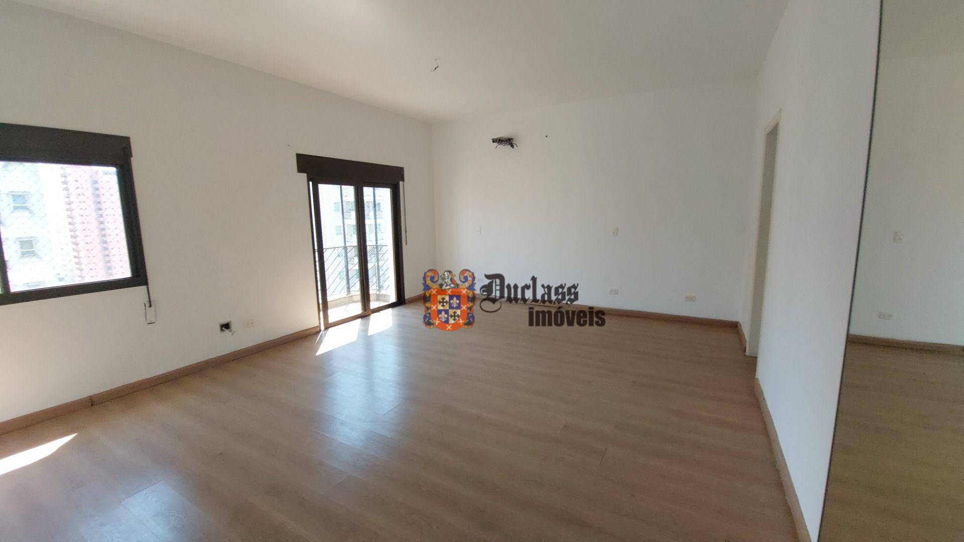 Cobertura à venda com 3 quartos, 454m² - Foto 65