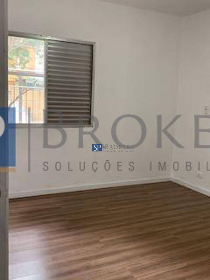 Apartamento à venda com 2 quartos, 88m² - Foto 10