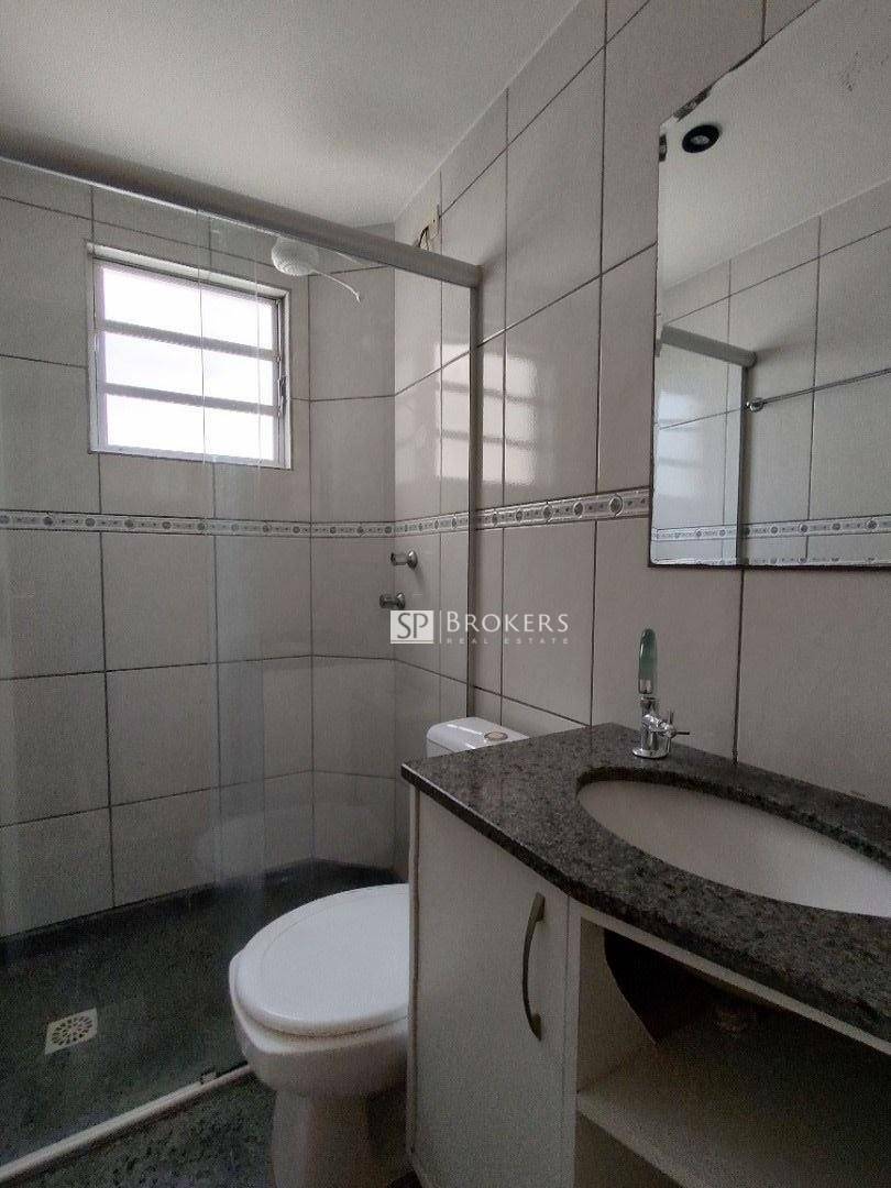 Apartamento à venda com 3 quartos, 60m² - Foto 21