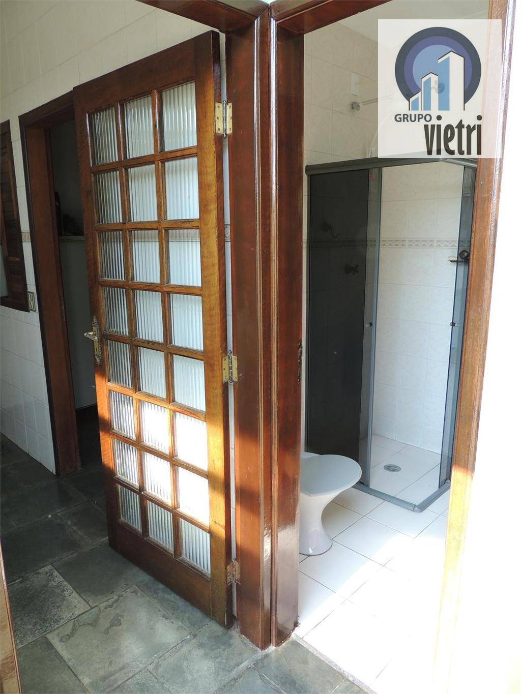 Sobrado à venda com 5 quartos, 315m² - Foto 39