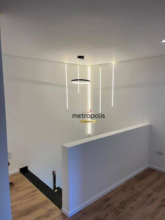 Sobrado à venda com 3 quartos, 102m² - Foto 8