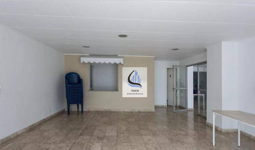 Apartamento à venda com 3 quartos, 87m² - Foto 35