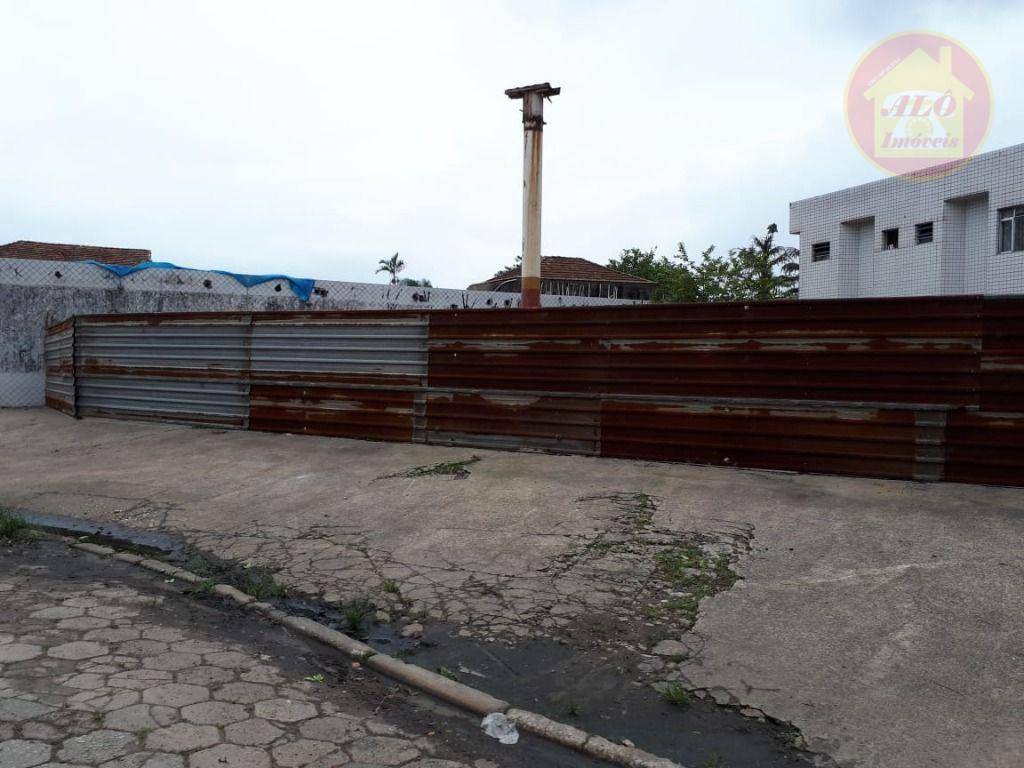 Terreno, 600 m² - Foto 2