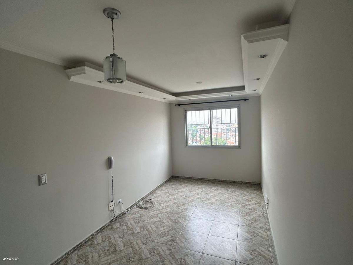 Apartamento à venda com 2 quartos, 51m² - Foto 13