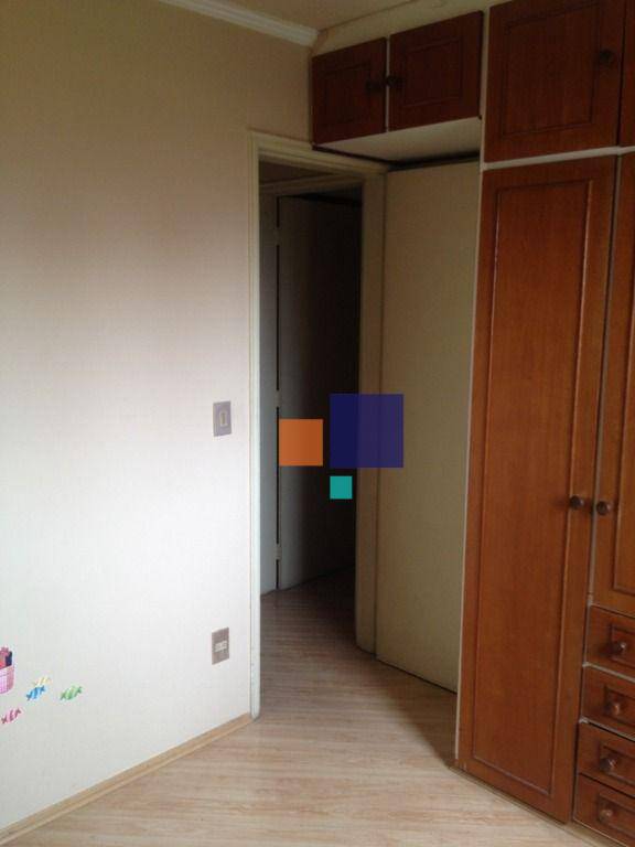 Apartamento à venda e aluguel com 3 quartos, 70m² - Foto 10