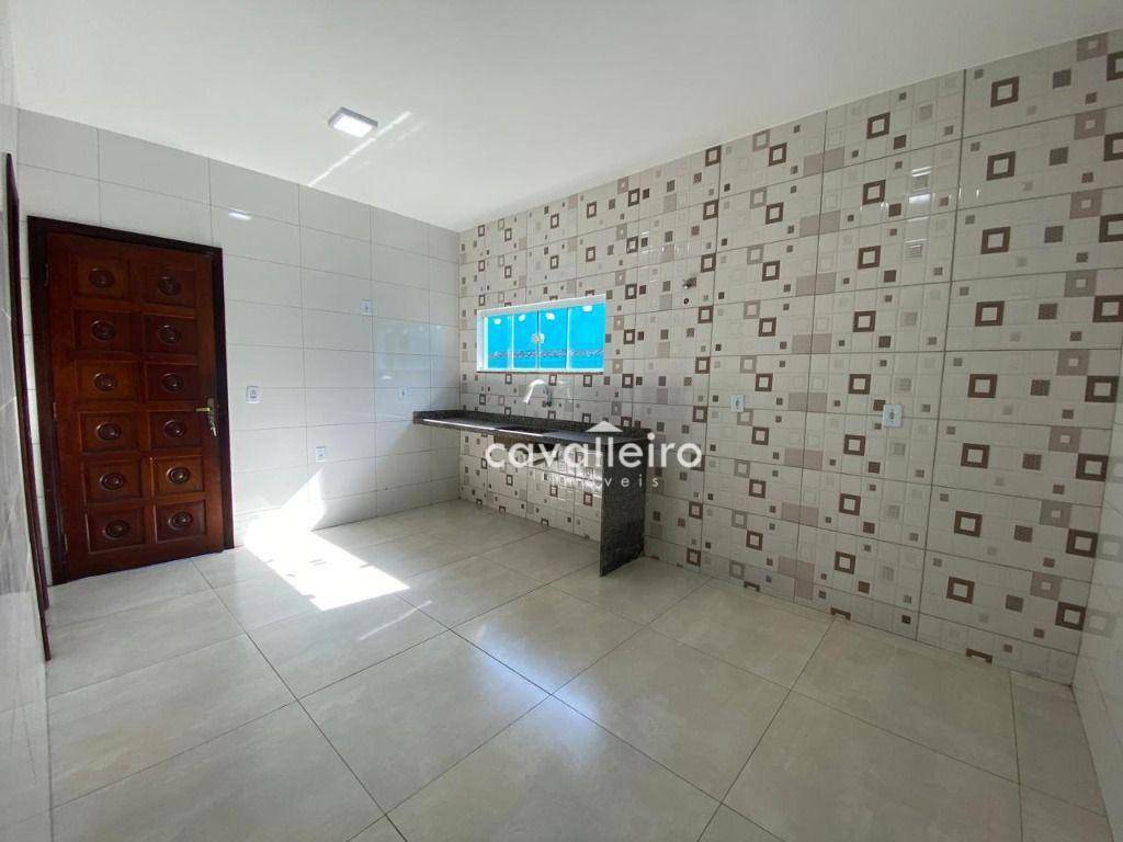 Casa à venda com 4 quartos, 218m² - Foto 23