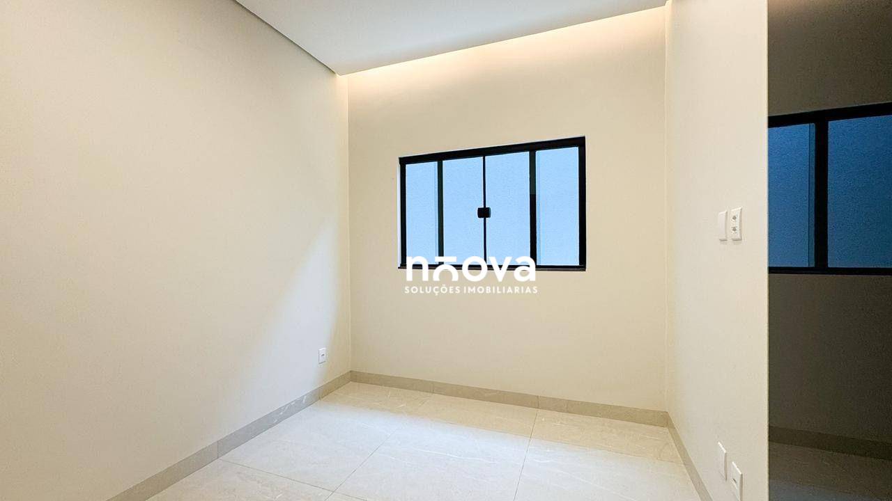 Casa, 3 quartos, 120 m² - Foto 5