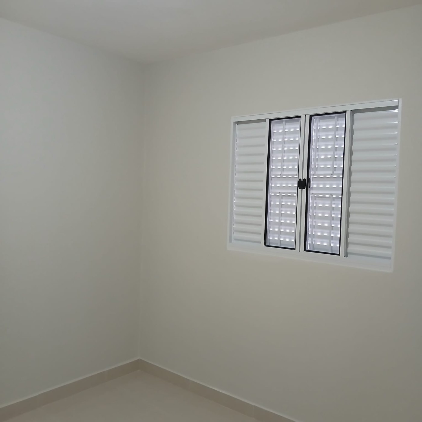 Casa à venda com 2 quartos, 300m² - Foto 16