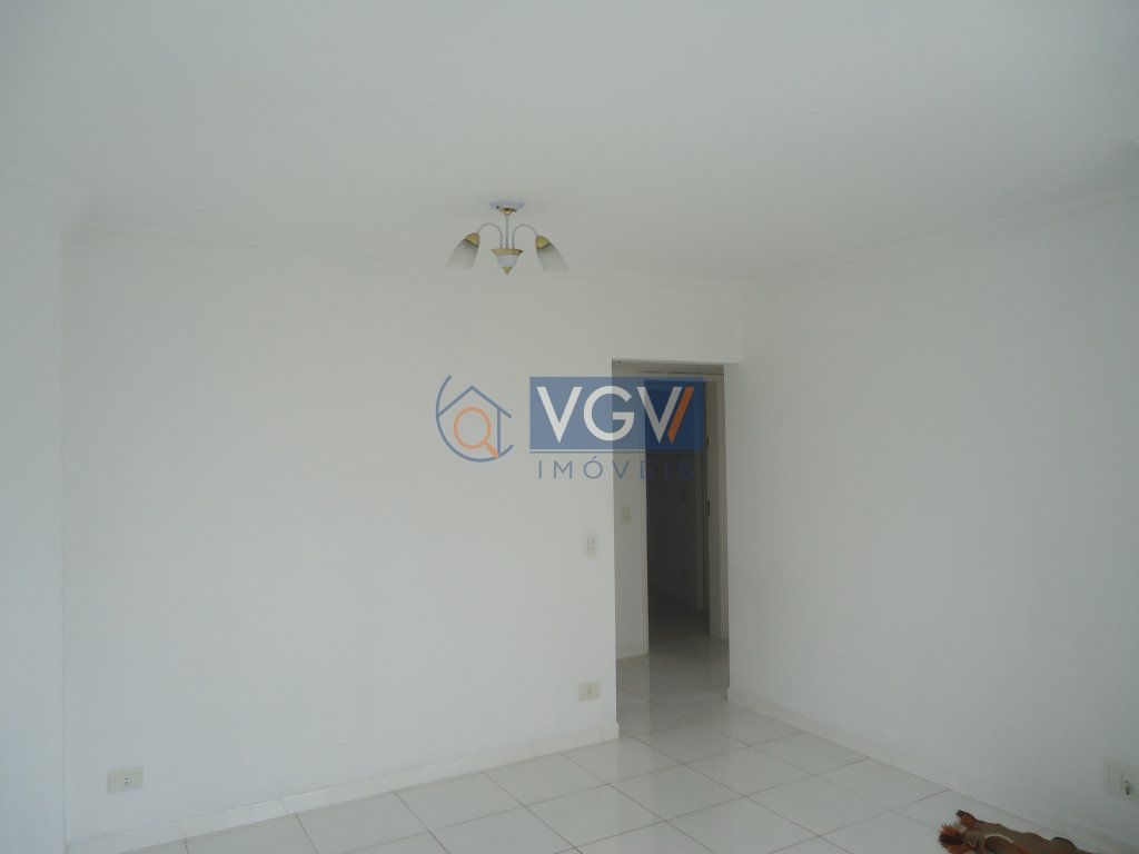 Apartamento para alugar com 3 quartos, 89m² - Foto 10