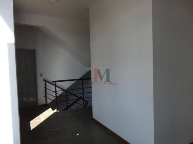 Prédio Inteiro à venda e aluguel, 880m² - Foto 26