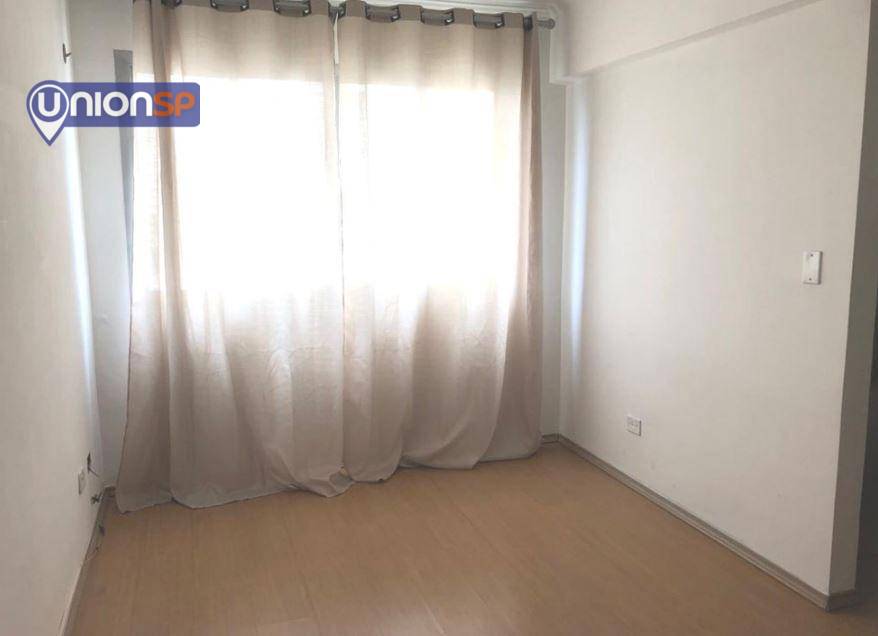 Apartamento à venda com 2 quartos, 63m² - Foto 1