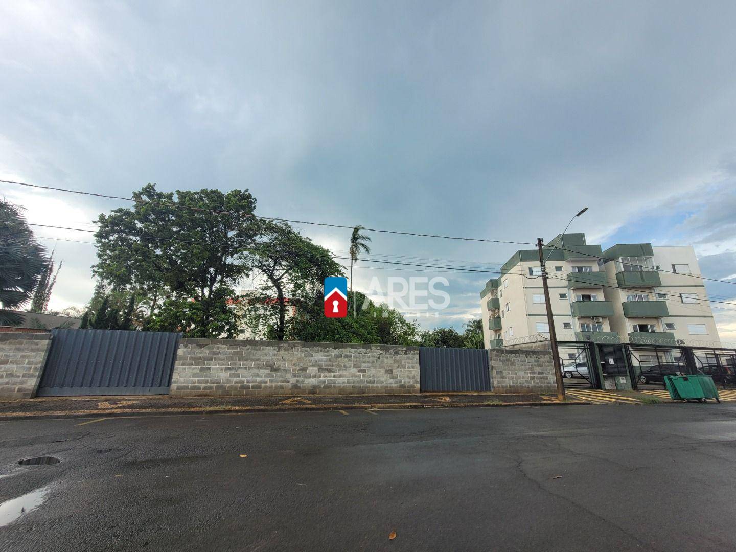 Terreno, 587 m² - Foto 3