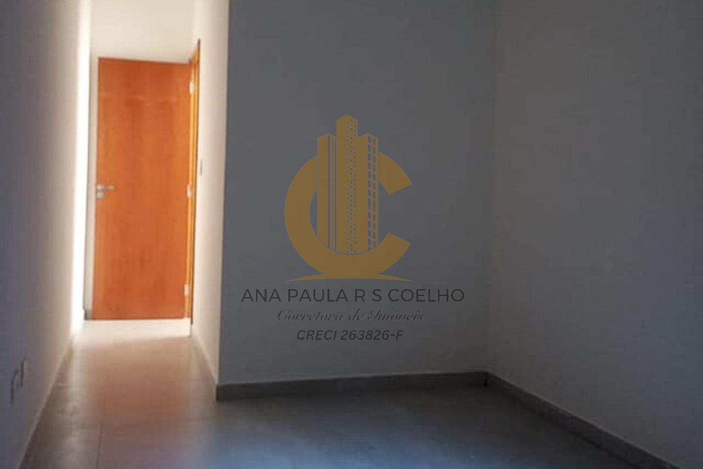 Apartamento à venda com 2 quartos, 33m² - Foto 9