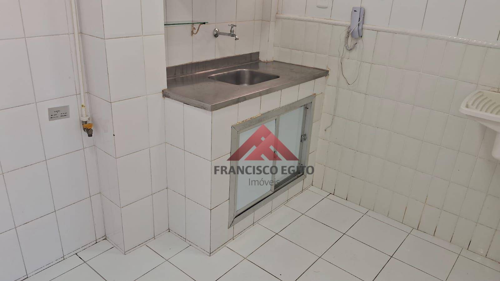 Apartamento à venda com 1 quarto, 50m² - Foto 10