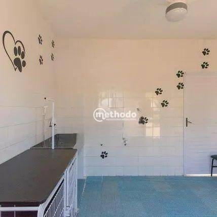 Apartamento à venda e aluguel com 3 quartos, 87m² - Foto 31