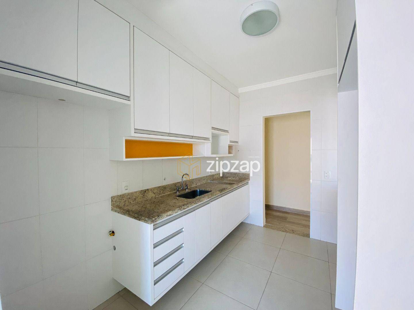 Apartamento para alugar com 2 quartos, 91m² - Foto 10