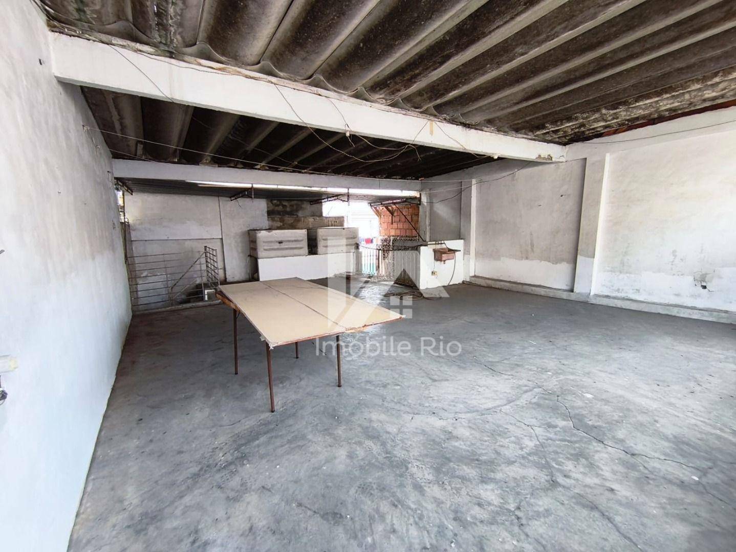 Casa de Condomínio à venda com 2 quartos, 149m² - Foto 21
