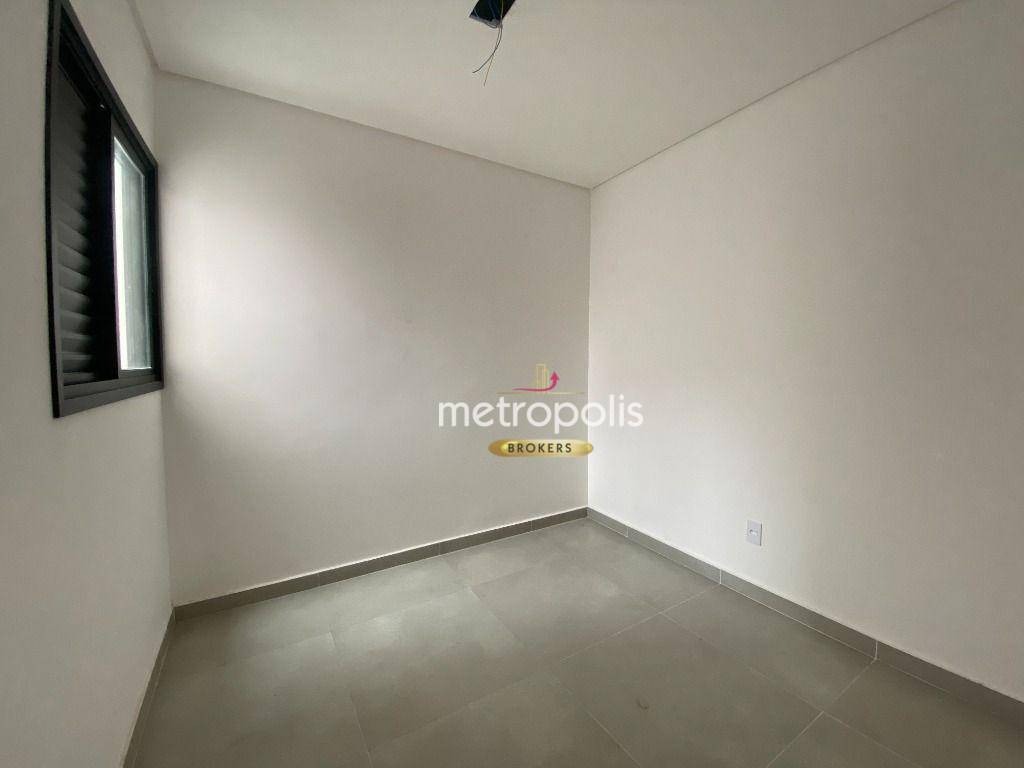 Sobrado à venda com 3 quartos, 200m² - Foto 26