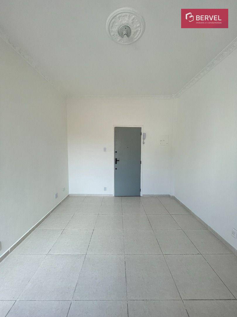 Conjunto Comercial-Sala para alugar, 15m² - Foto 2