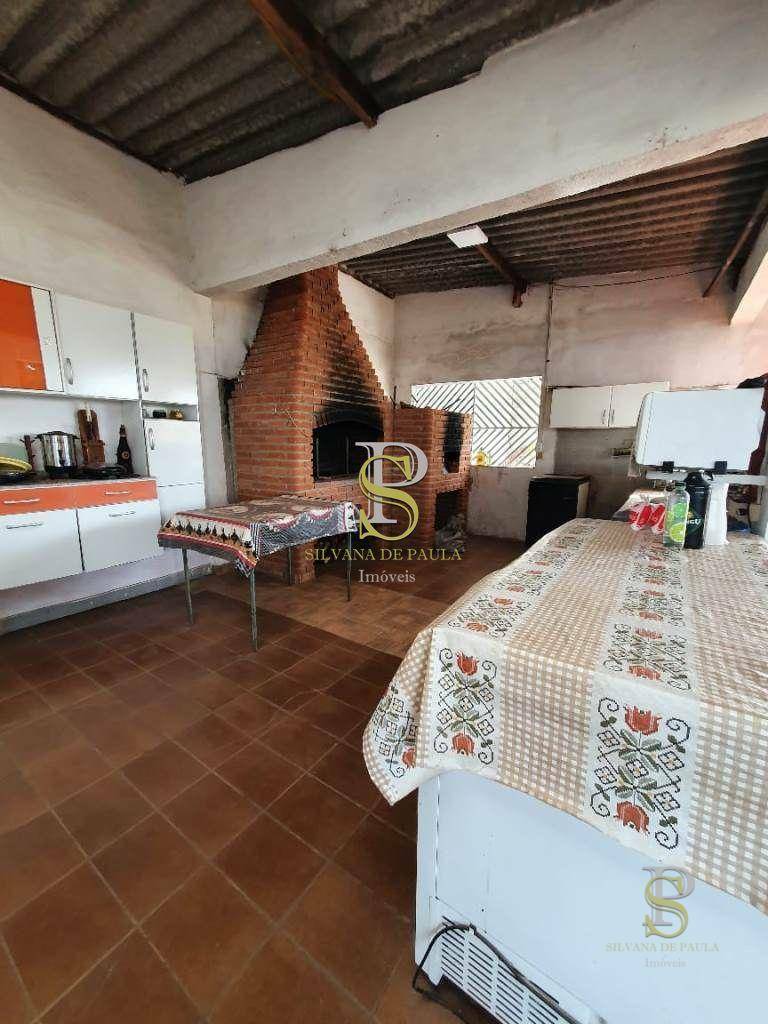 Sítio à venda com 3 quartos, 760m² - Foto 15