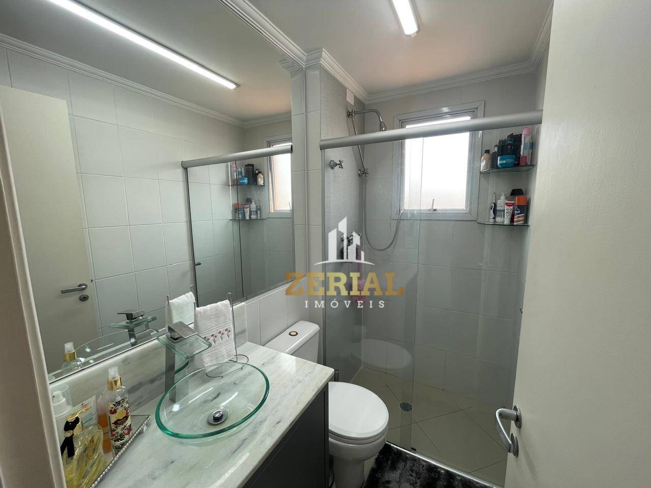 Apartamento à venda com 2 quartos, 78m² - Foto 22